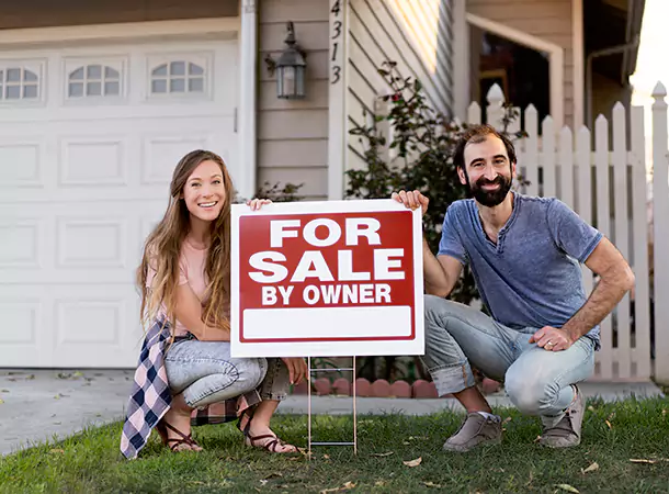 Sell My House Fast in Sioux Falls
