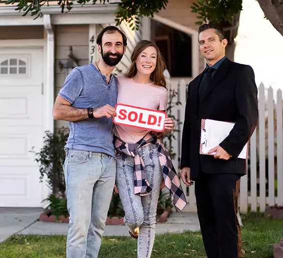 We Buy Houses On Cash in Sioux Falls, SD