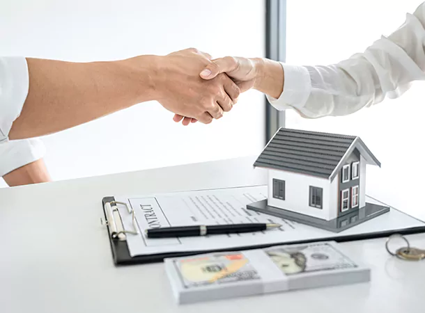 Wholesale Property Deals in Sioux Falls, South Dakota