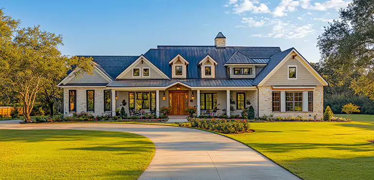 Reasons You Might Need to Sell Your House Fast in Sioux Falls