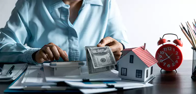 Selling Your Home for Cash? We Help in Any Situation in Sioux Falls, SD