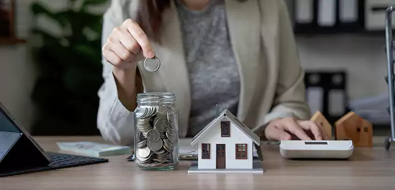 Why Our Cash Offer For the House Is Better Than Other Buyers In Sioux Falls, SD?