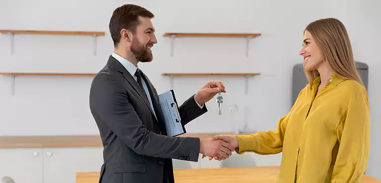 Double Closing Services in Sioux Falls, SD