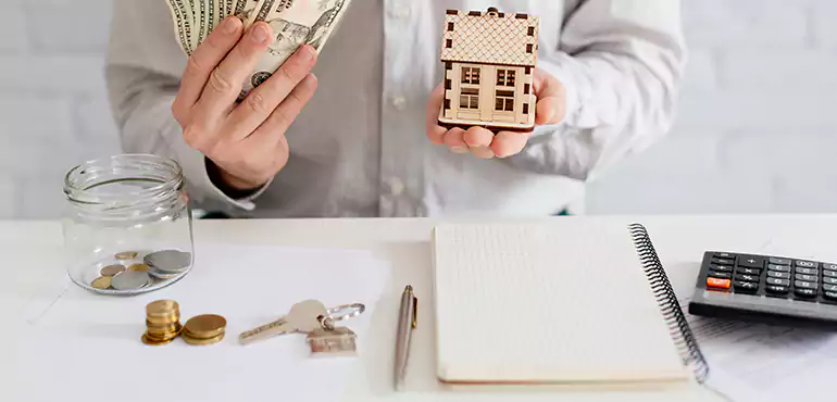 We Buy Houses For Cash In Any Condition in Sioux Falls, SD