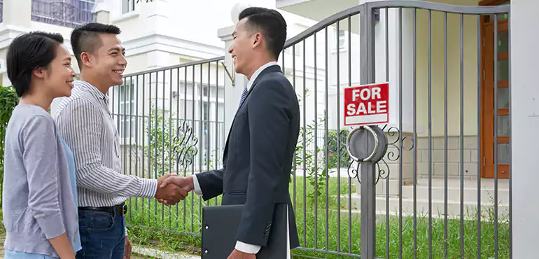 Why Choose Us to Sell Your House in Sioux Falls, SD?