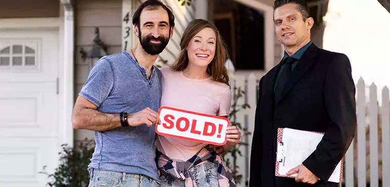 How to Sell Your House Fast as a Motivated Seller in Sioux Falls, SD?