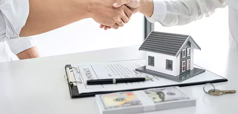 We Buy Houses in Sioux Falls, SD  For Cash, Any Condition, Any Situation