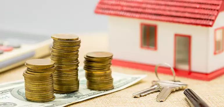 Why Sioux Falls Homeowners Love Selling to Us for Quick Cash