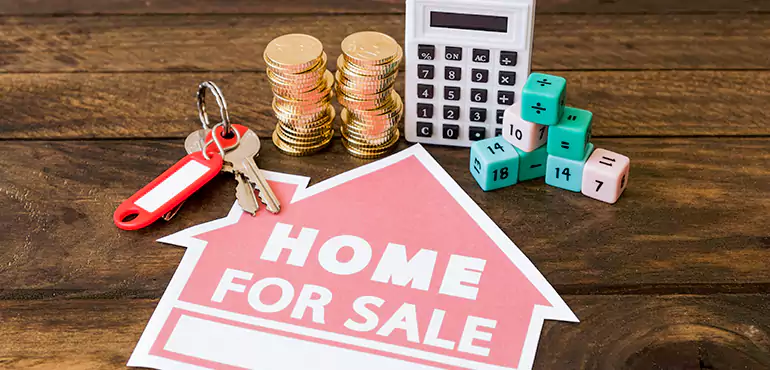 Why Choose Us for a Quick Property Sale in Sioux Falls, SD?
