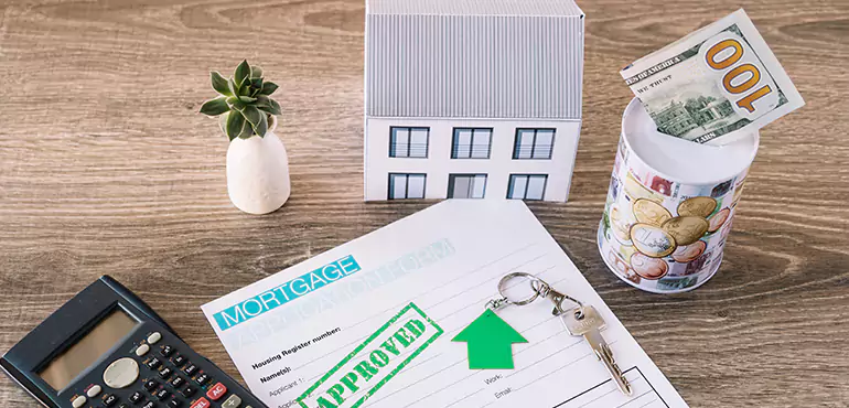 Why Choose Us for a Quick Home Sale in Sioux Falls, SD?