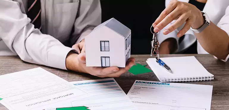 Why Choose Us for Your Real EstWhy Choose Us for Your Real Estate Assignment Deals in Sioux Falls, SD?ate Assignment Deals?