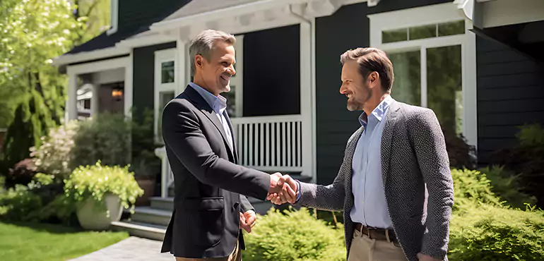 Why Work with Real Estate Wholesalers in Sioux Falls, SD? 