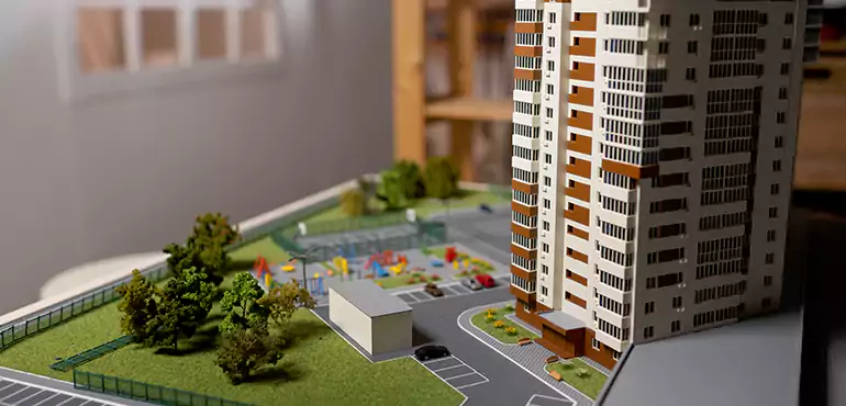 What Makes Selling Your Sioux Falls Bank-Owned Property with Us the Smart Choice