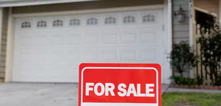 How the Same-Day Sale Process Works in Sioux Falls, SD