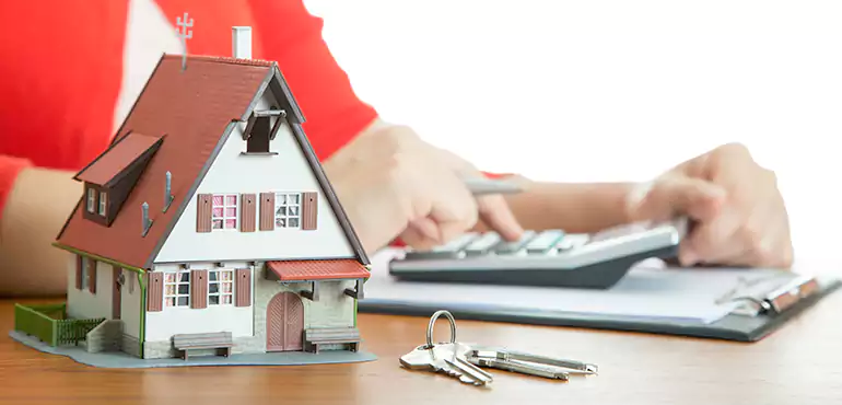 Why Choose Us in Sioux Falls, SD? – The Easiest Way to Sell Before Moving