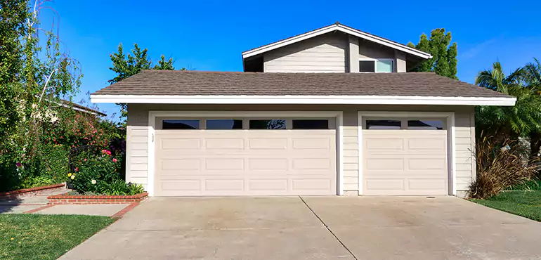 Why Choose Sioux Falls Home Buyers to Sell House Due to Downsizing in Sioux Falls, SD?
