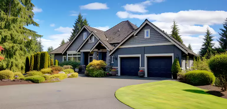We Help You Navigate the Tax Implications of Sell House Due to Retirement  in Sioux Falls, SD