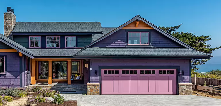 Sell House Fast for Relocation in Sioux Falls, SD – Proven Solutions from Real Estate Experts
