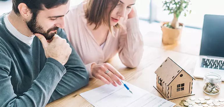 We Buy Houses in Any Condition Without Any Agent Fees in Sioux Falls, SD