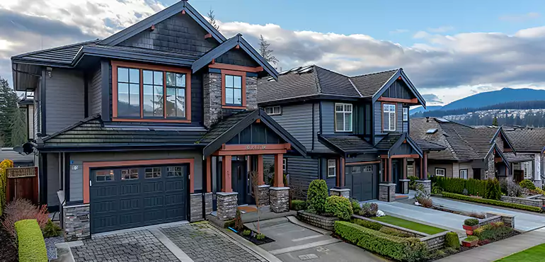 Why Sioux Falls Homeowners Love Selling to Us - No Fees, No Hassles, Just Results