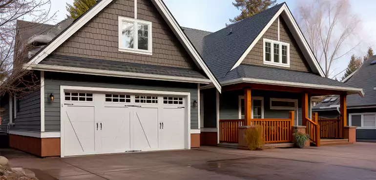 What Makes Sioux Falls Home Buyers the Perfect Place to Sell Your Home With Fast Reviews in Sioux Falls, SD?