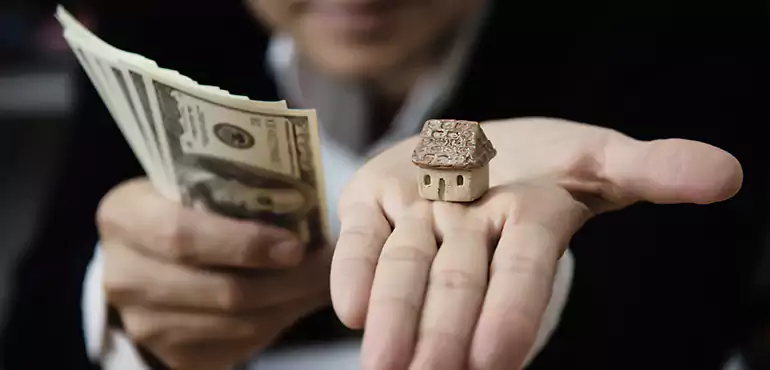 We Buy Houses for Cash – Sell As-Is, Fast, and Stress-Free in Sioux Falls, SD