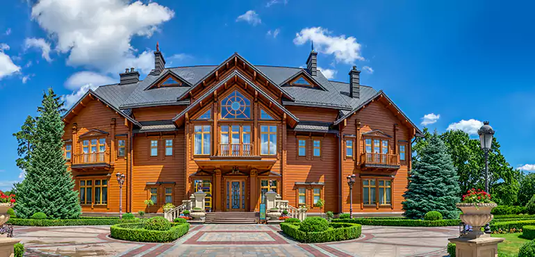 We Offer Many Unique Benefits When it Comes to Selling Your House Fast in Sioux Falls, SD