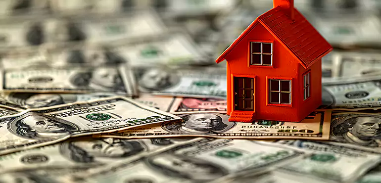 Why More Sioux Falls Homeowners Are Selling for Cash Today