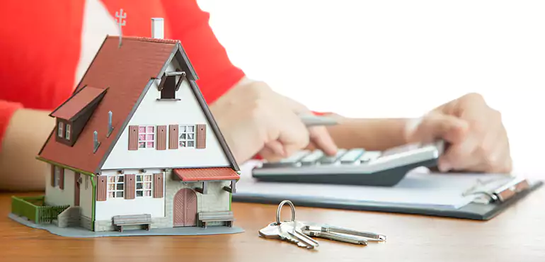 Sell Your House for Medical Bills in Sioux Falls, SD – Get Cash Offer Instantly