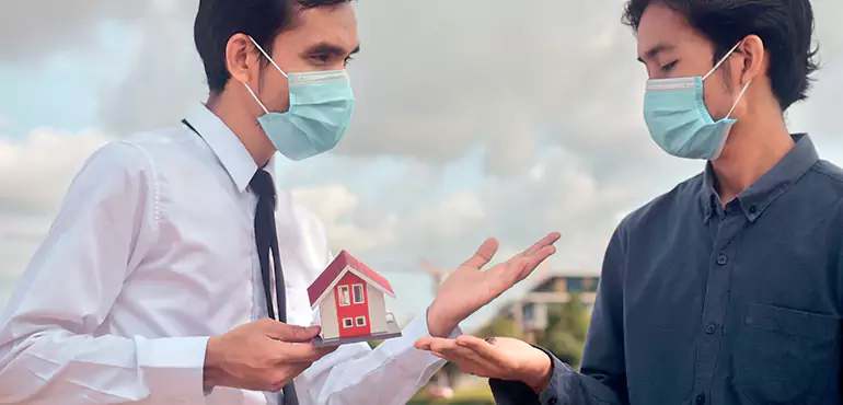 Why Choose Us When You Need to Sell Your House for Medical Reasons in Sioux Falls, SD?