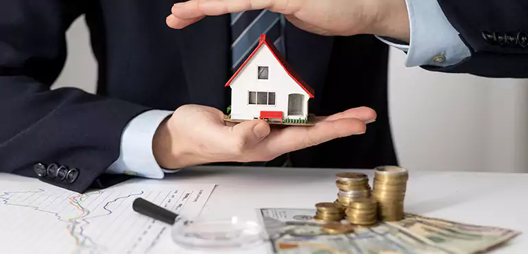 Avoid Auction – Sell Your House in Foreclosure Now  in Sioux Falls, SD