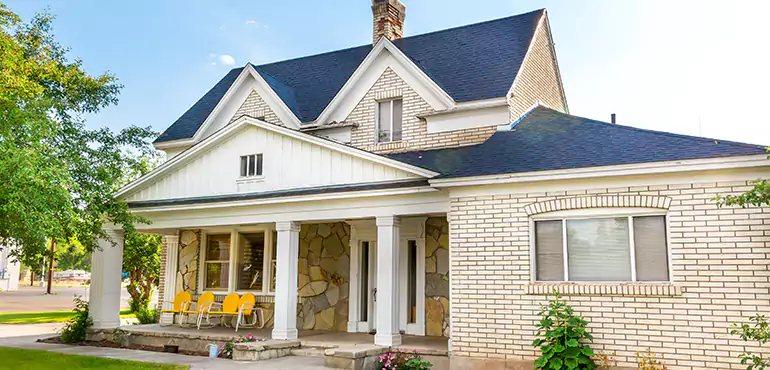 We Buy Homes in Any Condition Across Sioux Falls – No Cleaning, Fixing, or Waiting