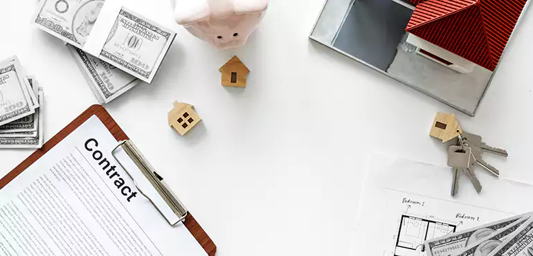 We Buy Your Houses Needing Updates in Sioux Falls, SD
