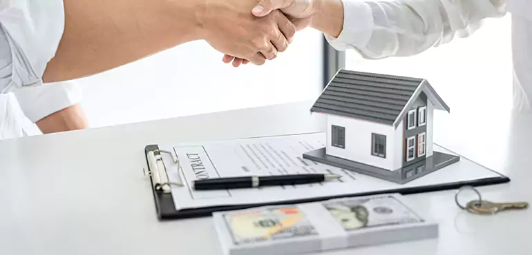 Why Choose Sioux Falls Home Buyers to Buy Your Home Off Market On Cash in Sioux Falls, SD?