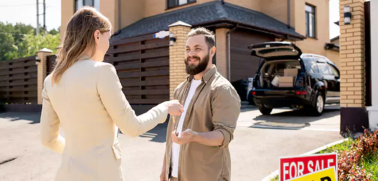 Sell Your House Privately On Cash To A Trusted Buyer in Sioux Falls, SD