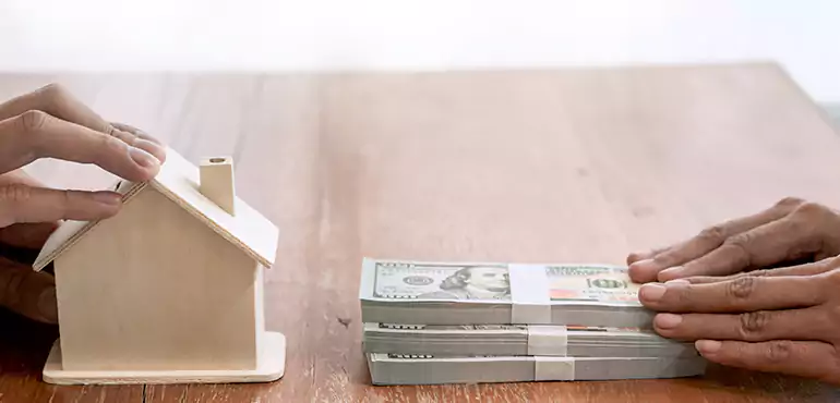 Sell House To Trusted Cash Buyer – We Buy Homes Fast in Sioux Falls, SD