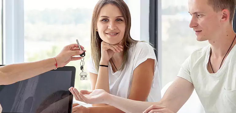 Why Choose Sioux Falls Home Buyers to Sell Your House Our Investors in Sioux Falls, SD?