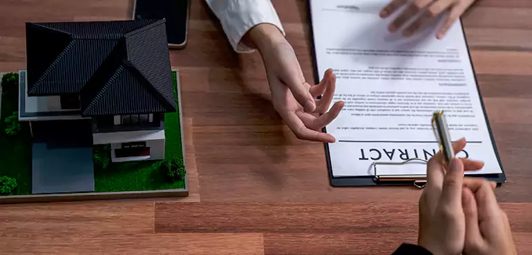 Trusted Buyers That Puts Your Needs First—Every Step of the Way in Sioux Falls, SD