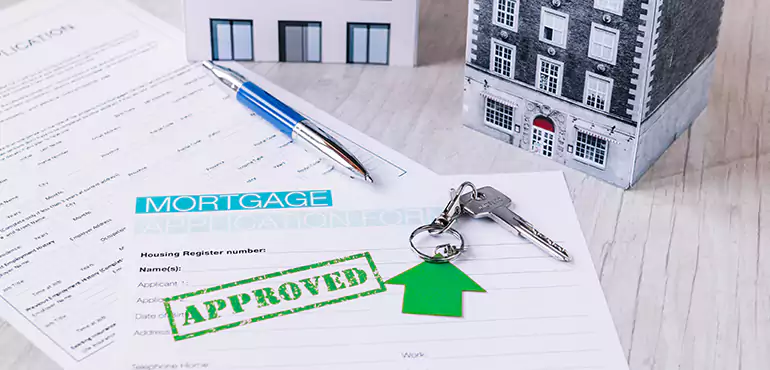 Why Choose Us For Cash Sales in Sioux Falls, SD?