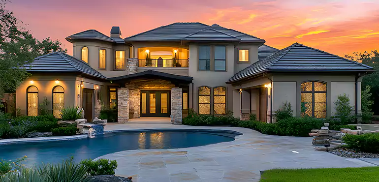 Contact Your Mortgage Lender in Sioux Falls, SD