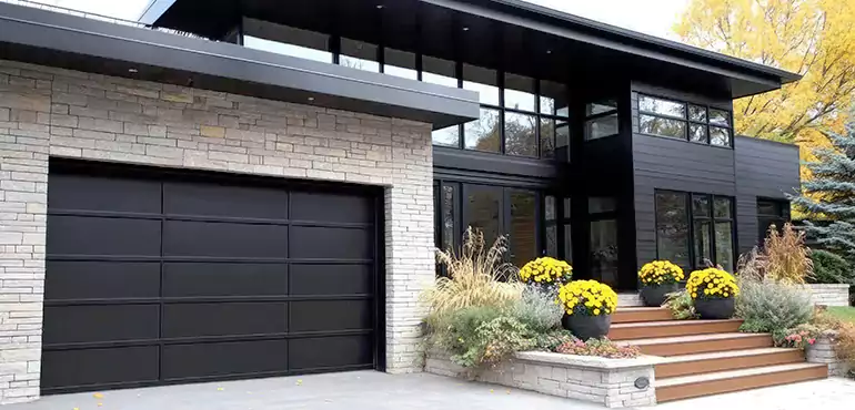 We Buy Homes with No Closing Costs in Sioux Falls, SD - What You See Is What You Get