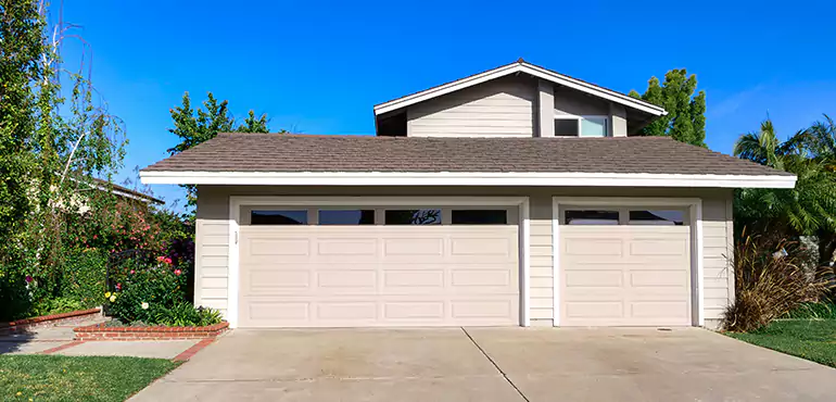 Buying Houses For Cash in Sioux Falls, SD When You Have No Equity 