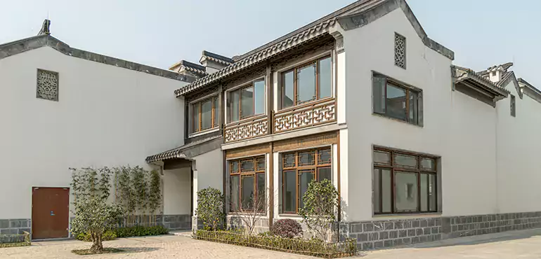 We Help Sioux Falls Homeowners Sell Squatter-Occupied Houses Quickly and Safely