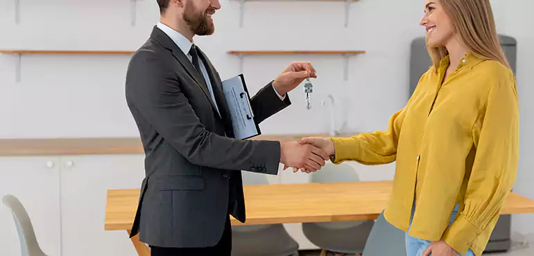 Why Sell Your House With Tenants for Cash in Sioux Falls, SD?