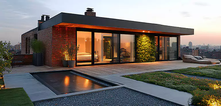 Why Choose Us to Buy Your House with Title Issues in Sioux Falls, SD?