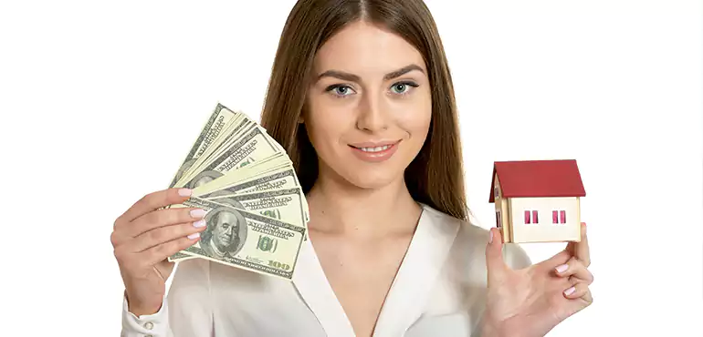 Why Choose Sioux Falls Home Buyers for Selling House with Unpermitted Work in Sioux Falls, SD?
