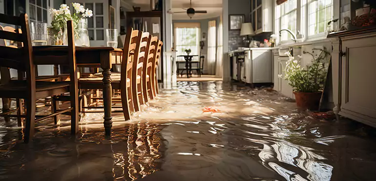 We Handle the Entire Process – No Stress, No Hassle in Sioux Falls, SD