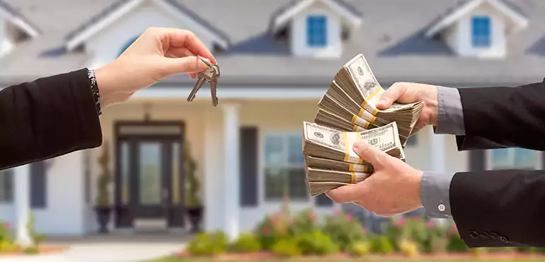  Quick Property Buying Process in Sioux Falls, SD