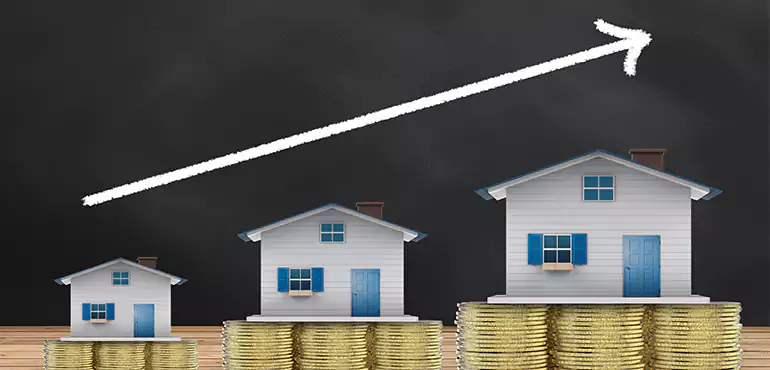 Why Skip the Appraisal? Faster Cash, Zero Stress in Sioux Falls, SD