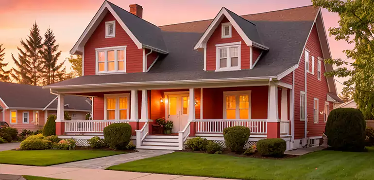 Local Cash Buyers in Sioux Falls, SD